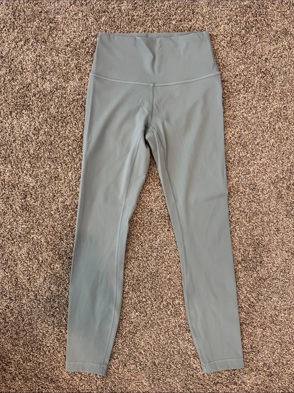 lululemon athletica like new
